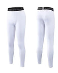 Maximilian | Sporthose Herren für Training und Sport 6