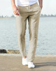 Maximilian's Elegante Herren Hose | Herren Hosen | Hosen Herren