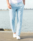 Maximilian's Elegante Herren Hose | Herren Hosen | Hosen Herren
