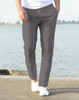 Maximilian's Elegante Herren Hose | Herren Hosen | Hosen Herren
