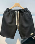 Moderne Herren-Shorts | Kurze Hosen Herren | Shorts Herren | Kurze Hose