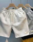 Moderne Herren-Shorts | Kurze Hosen Herren | Shorts Herren | Kurze Hose
