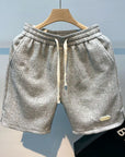 Moderne Herren-Shorts | Kurze Hosen Herren | Shorts Herren | Kurze Hose