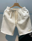 Moderne Herren-Shorts | Kurze Hosen Herren | Shorts Herren | Kurze Hose