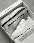 Premium Monklima White