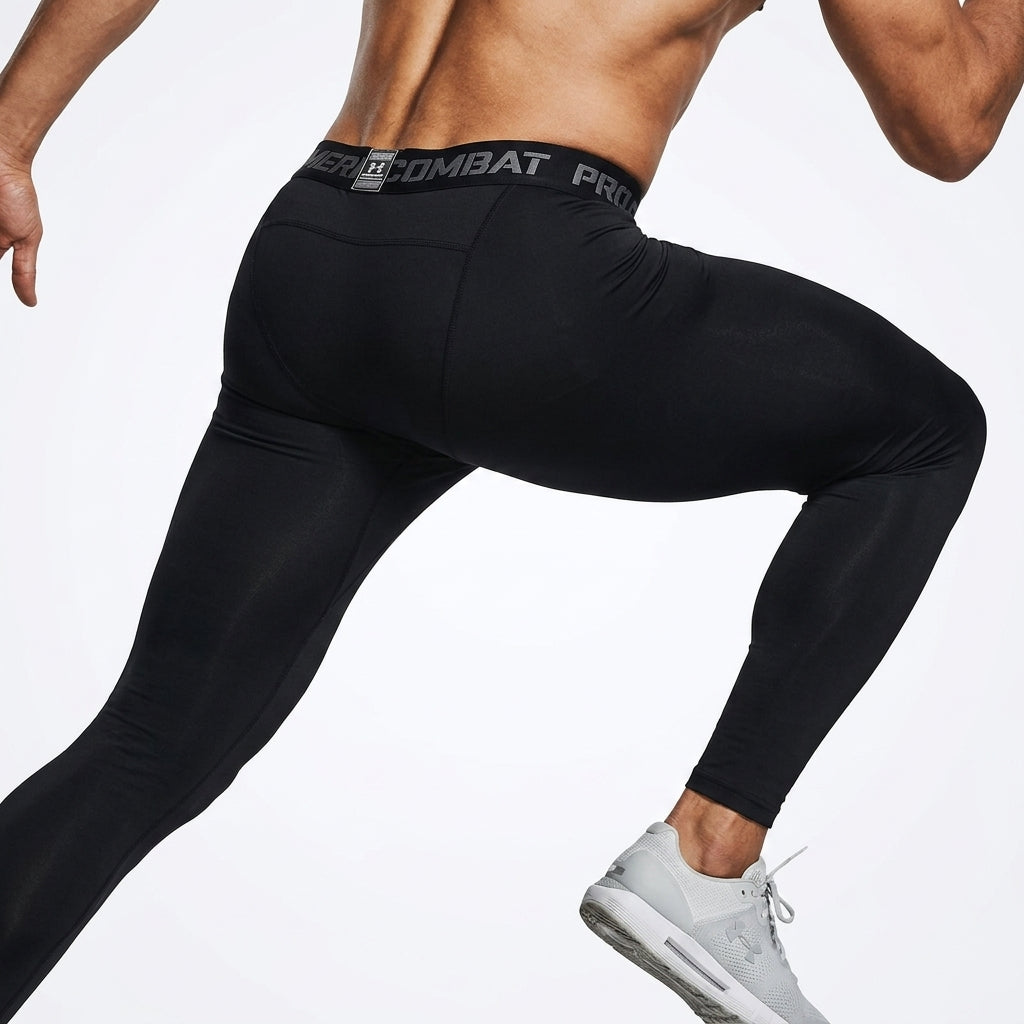 Sporthose Herren für Training und Sport