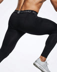 Sporthose Herren für Training und Sport