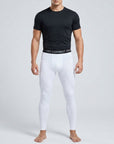 Sporthose Herren für Training und Sport