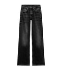 Sophie | Boyfriend Jeans Damen Mit Vintage-Charme 10