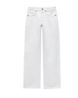 Sophie | Boyfriend Jeans Damen Mit Vintage-Charme 5