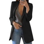 Sophie | Eleganter Blazer für Damen 0