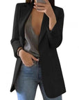 Sophie | Eleganter Blazer für Damen 0