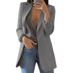 Sophie | Eleganter Blazer für Damen 1