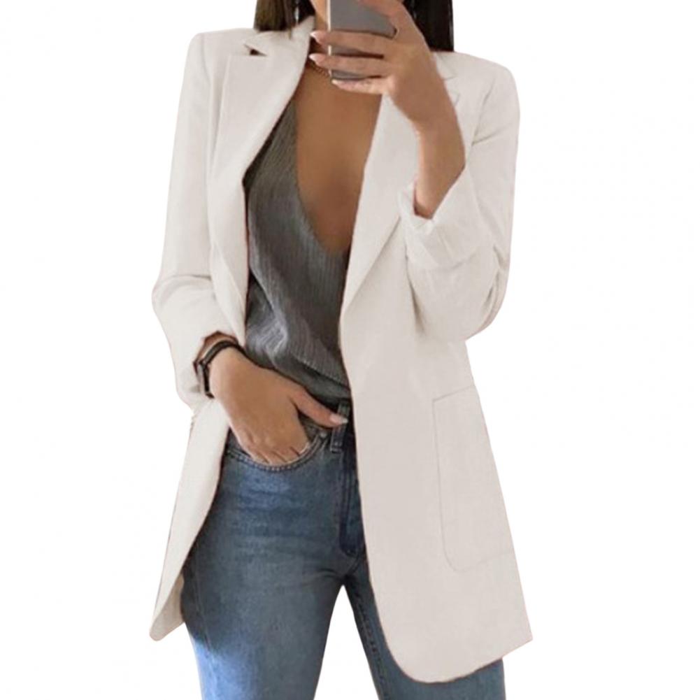 Sophie | Eleganter Blazer für Damen 2