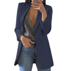 Sophie | Eleganter Blazer für Damen 3