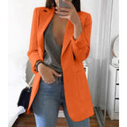 Sophie | Eleganter Blazer für Damen 6