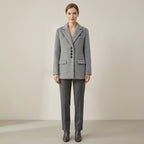 Mira | Damenblazer mit eleganter Passform