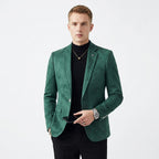Tobias | Herrenblazer im Slim Fit für besondere Anlässe