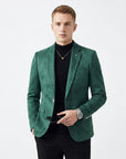 Tobias | Herrenblazer im Slim Fit für besondere Anlässe