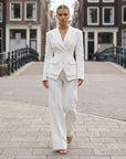 Elodie | Elegantes Damen Set für festliche Anlässe