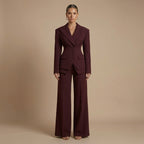 Elodie | Elegantes Damen Set für festliche Anlässe