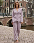 Elodie | Elegantes Damen Set für festliche Anlässe