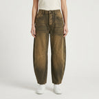 Amelie | Moderne Damen Hosen mit Stilvollem Schnitt
