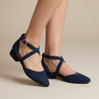 Sophie | Modische Damen Sandalen für Sommerschuhe