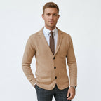 Lennart | Herrenblazer mit modernem Look