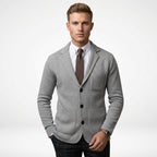 Lennart | Herrenblazer mit modernem Look