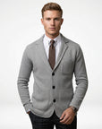 Lennart | Herrenblazer mit modernem Look