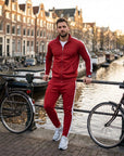 Lukas | Sportliches Herren Set für moderne Looks
