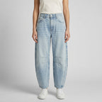 Amelie | Moderne Damen Hosen mit Stilvollem Schnitt