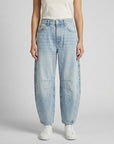 Amelie | Moderne Damen Hosen mit Stilvollem Schnitt