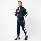 Lukas | Sportliches Herren Set für moderne Looks