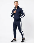 Lukas | Sportliches Herren Set für moderne Looks