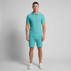Tiemo | Modernes Herren Set im Streetwear Stil
