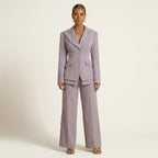 Elodie | Elegantes Damen Set für festliche Anlässe