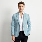 Tobias | Herrenblazer im Slim Fit für besondere Anlässe