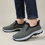 Till | Ergonomische Herren Schuhe für Outdoor-Abenteuer
