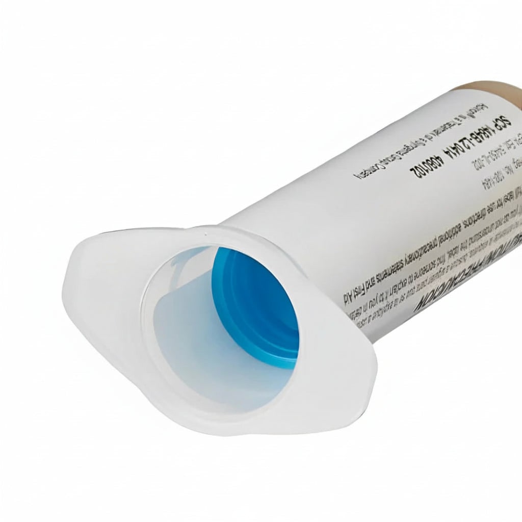 Cockroach Gel Bait Roach Control Syringe Indoor Pest Control - Image 11