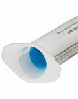 Cockroach Gel Bait Roach Control Syringe Indoor Pest Control - Image 11