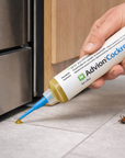 Cockroach Gel Bait Roach Control Syringe Indoor Pest Control - Image 8