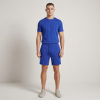 Pascal | Sportliches Herren Set für Freizeit und Bewegung