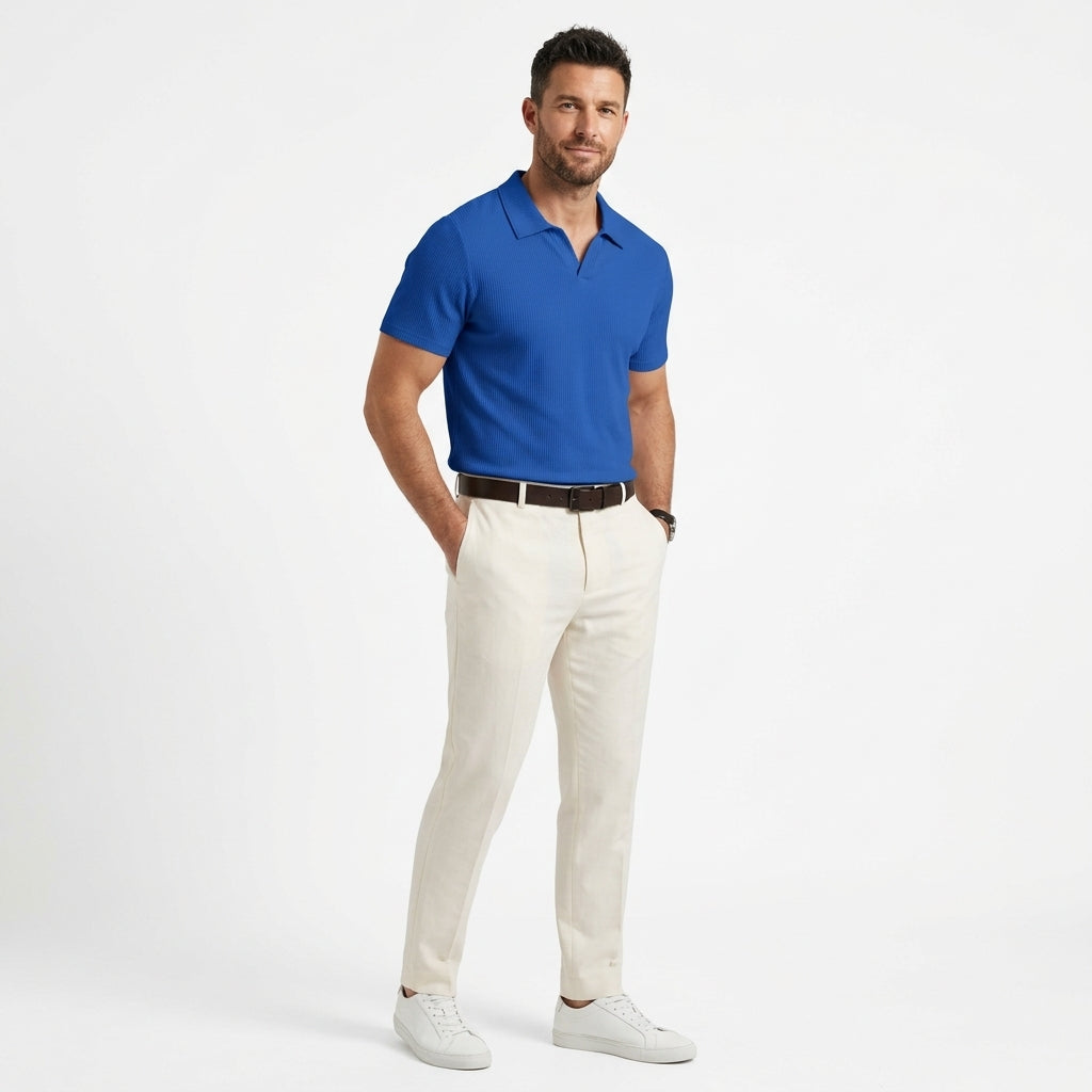 Timo | Moderne Herrenhemden für Eleganten Stil