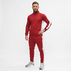 Lukas | Sportliches Herren Set für moderne Looks