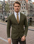 Lennart | Herrenblazer mit modernem Look