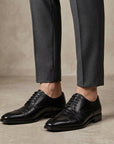 Dario | Elegante Herren Schuhe mit klassischer Ausstrahlung