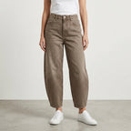 Amelie | Moderne Damen Hosen mit Stilvollem Schnitt