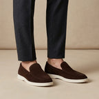 Nico | Komfortable Herren Schuhe mit modernem Design